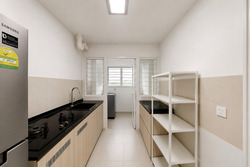 Blk 450D West Terra @ Bukit Batok (Bukit Batok), HDB 3 Rooms #605011981
